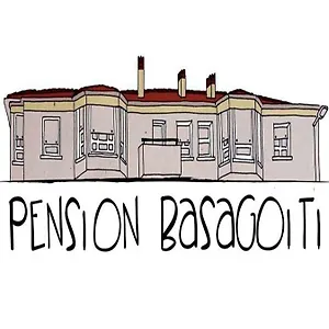 Basagoiti Pensión