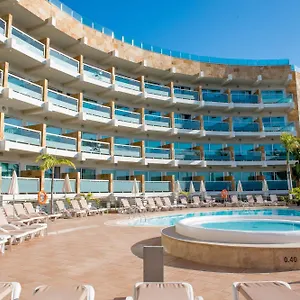 Marinasol Playa del Águila